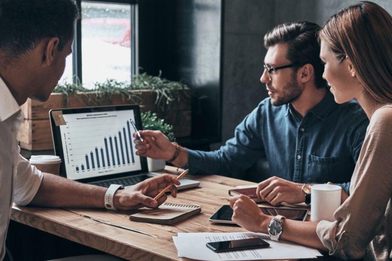 Gestion collaborative