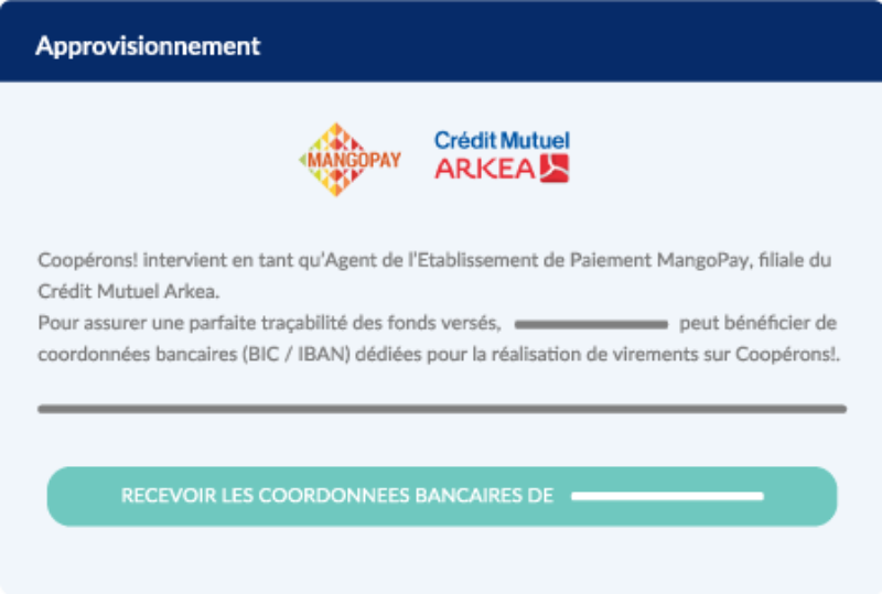 Délai D'encaissement D'un Dépot D'espèces Credit Mutuel