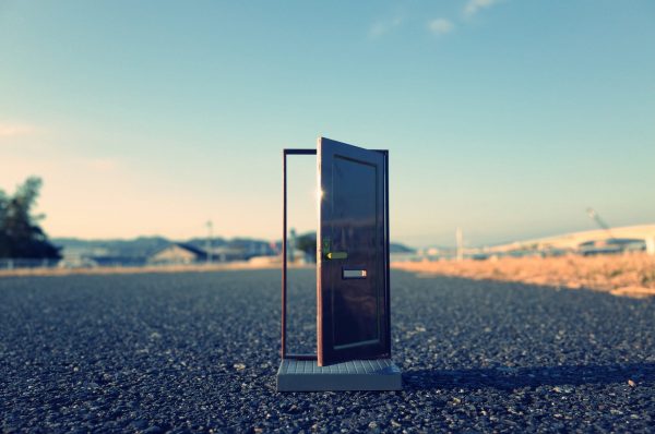 Vous avez bien plus de ressources